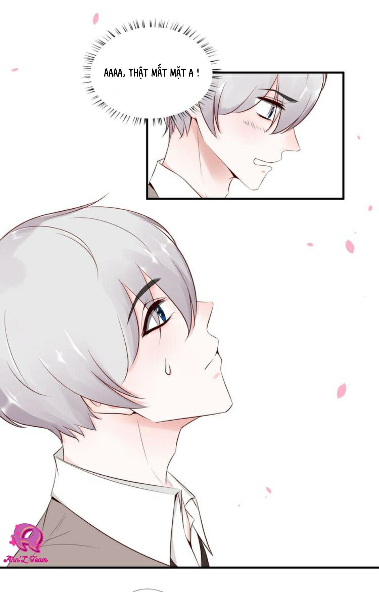 nỗi nhớ ngàn năm chapter 7 12