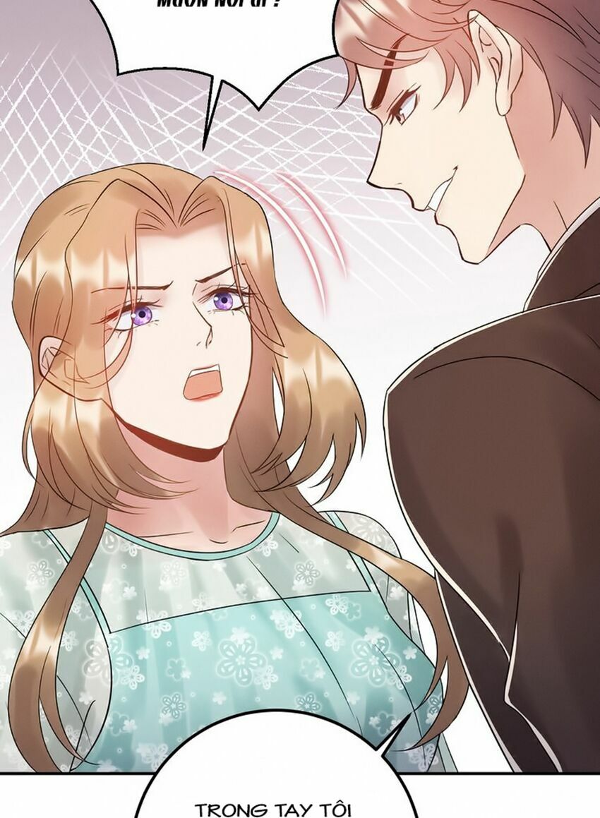 trọng sinh chi ức vạn ảnh hậu yếu thượng vị chapter 165 3