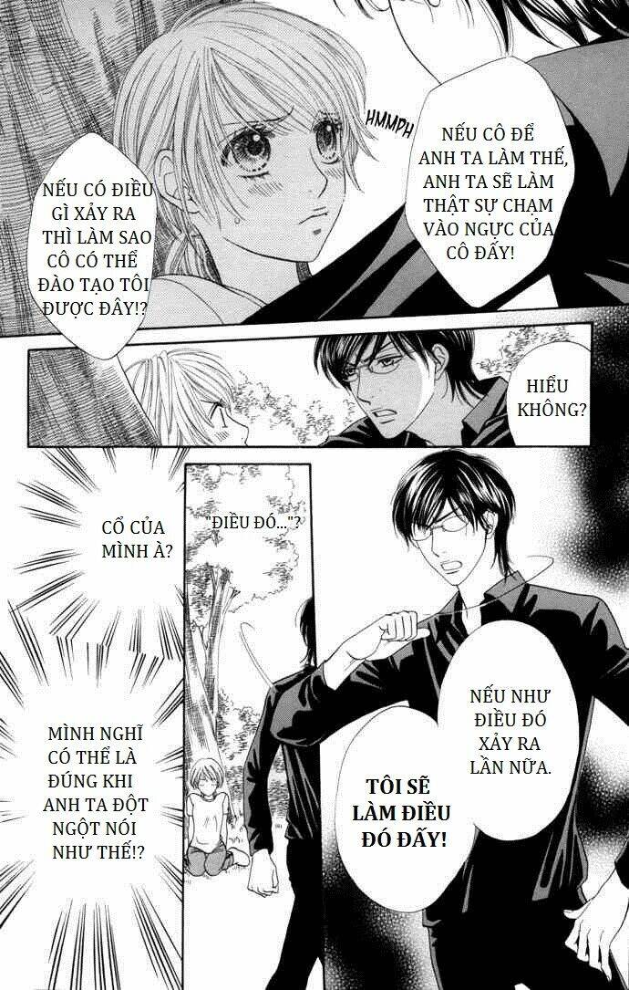 desire climax chapter 9 4
