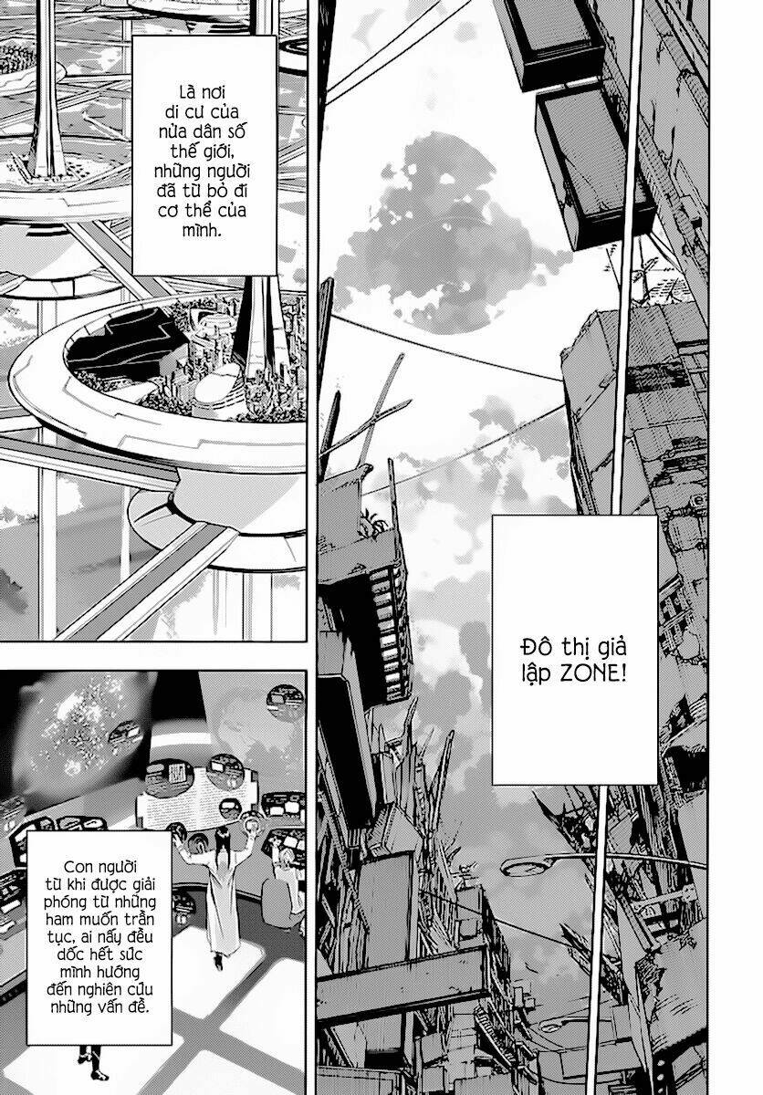 border world -hekiraku no tao chapter 1 12