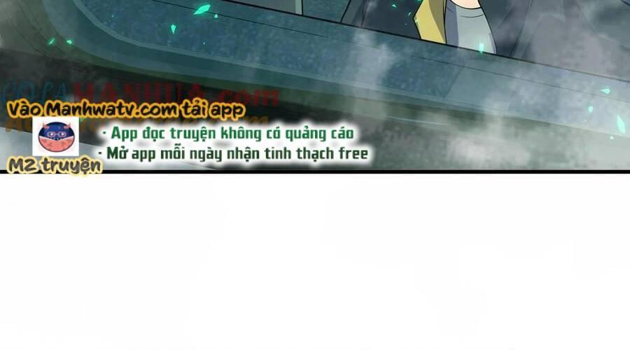 nhìn thấy thanh máu, ta xử tội thần linh chapter 101 53