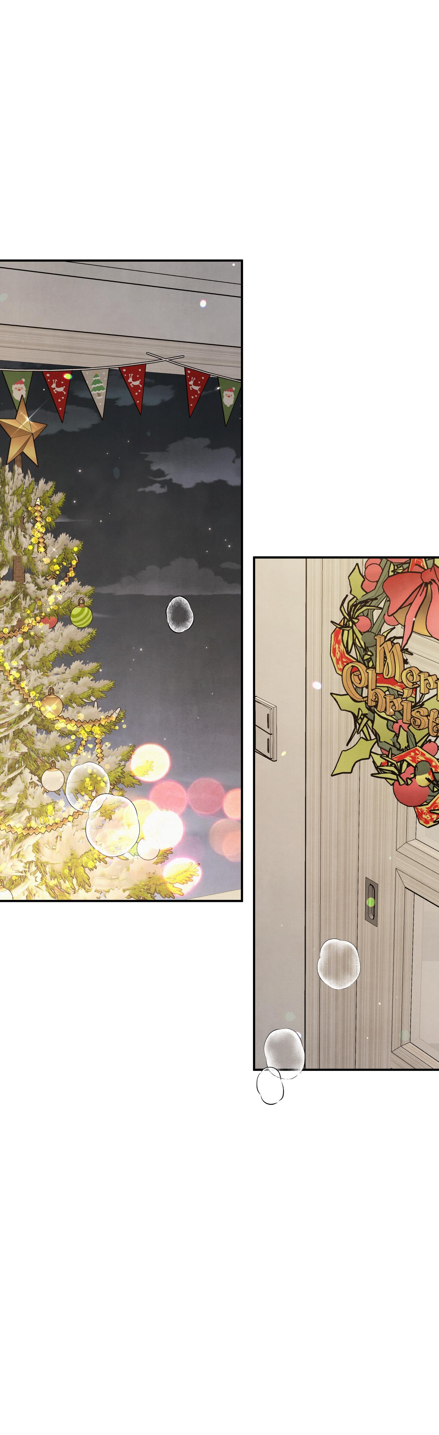 mối quan hệ ngu ngốc chapter 39 1