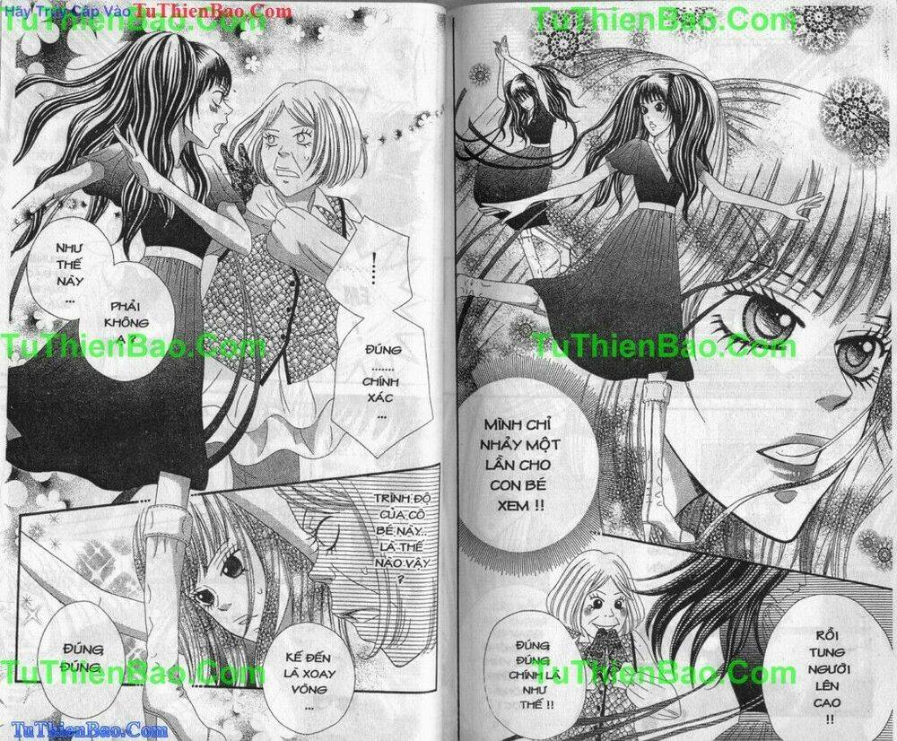 lo lem ca hát chapter 4 4