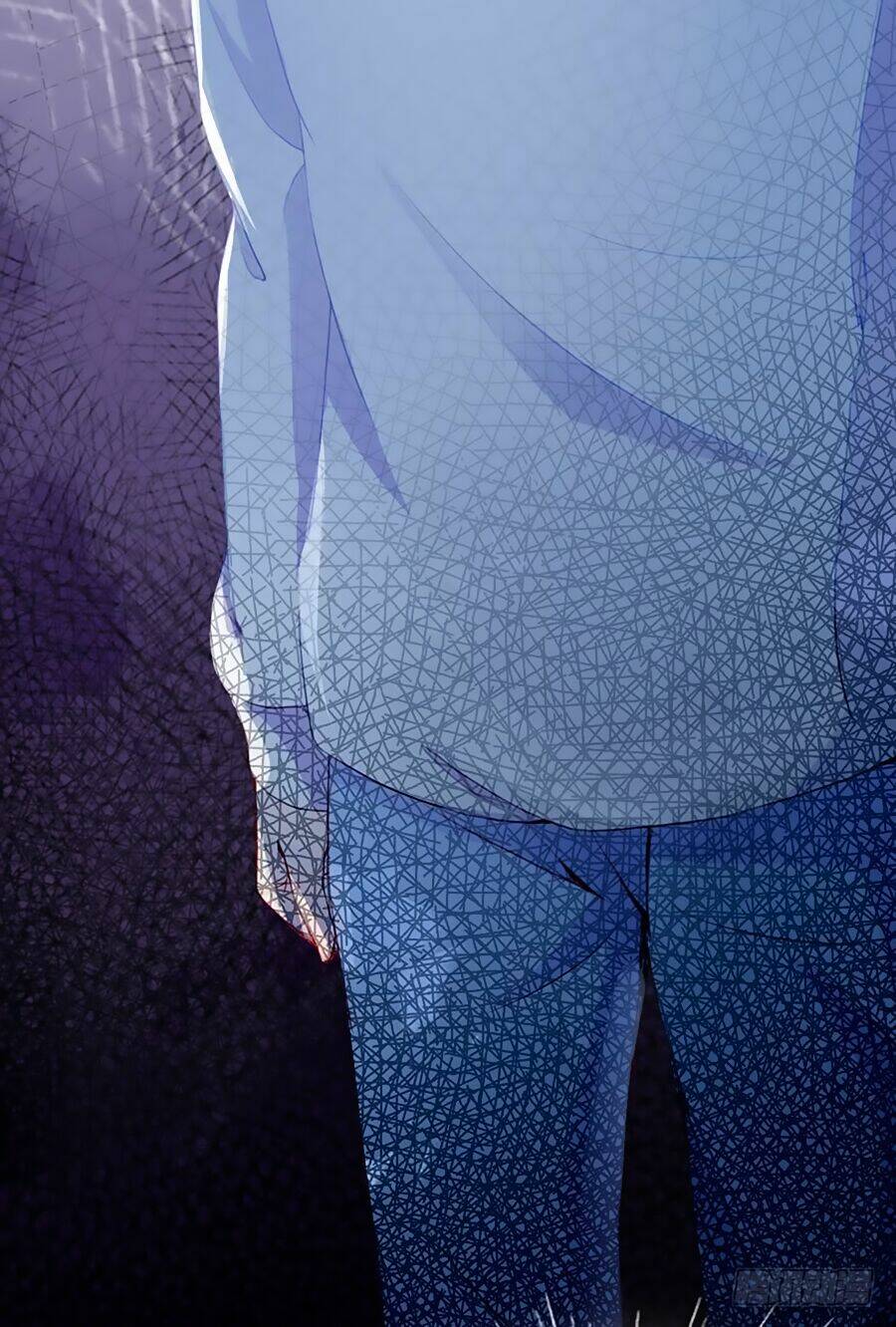 hữu tiên tắc danh chapter 5 8