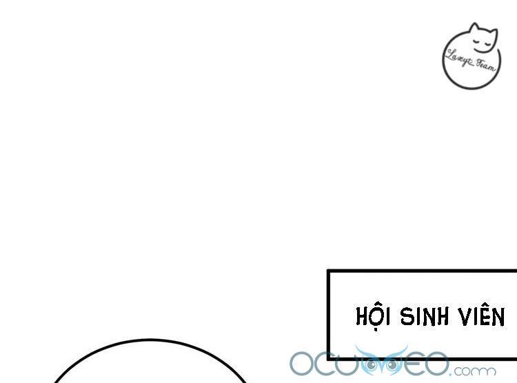 tình yêu huyễn tưởng chapter 9 53