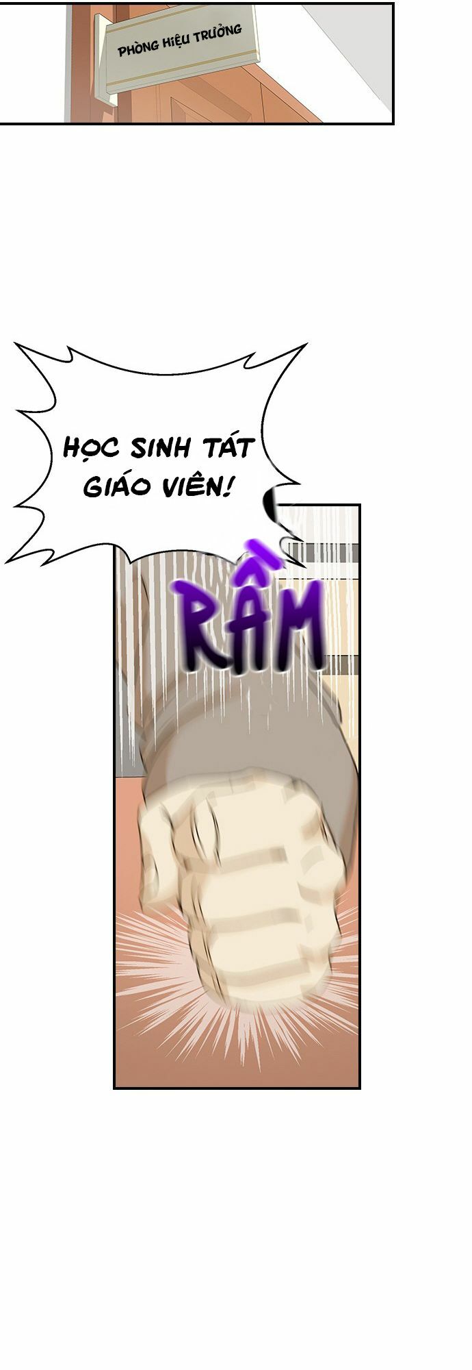 duyên nợ kiếp trước chapter 2 29