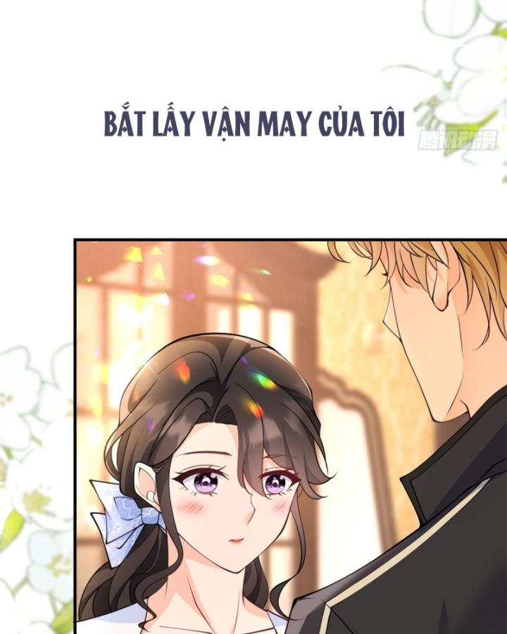 đảo ngược số mệnh chapter 1 29