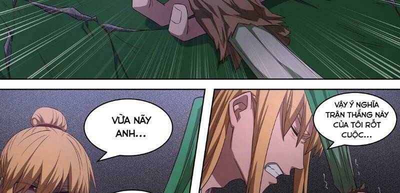 đại ẩn vu trạch chapter 14 44