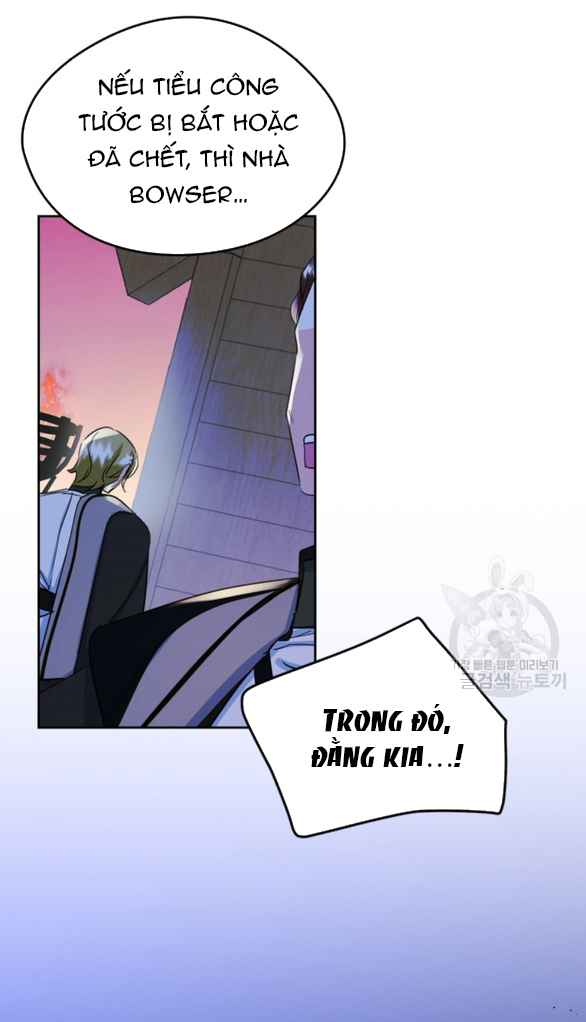 tôi đã trở thành bạn gái của nam chính chapter 25.2 13