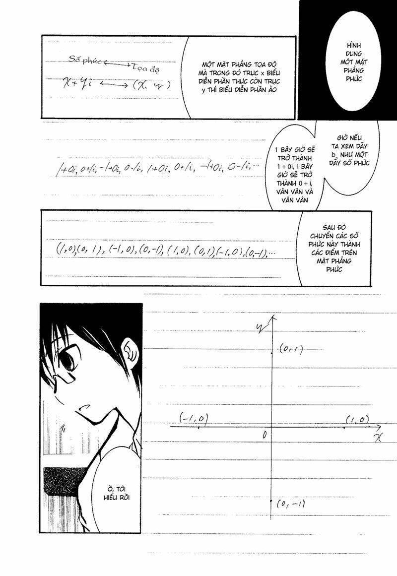 mathematical girls chapter 6 17