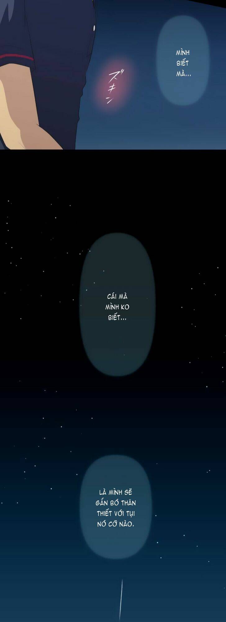 viên thuốc trùng sinh chapter 84 27