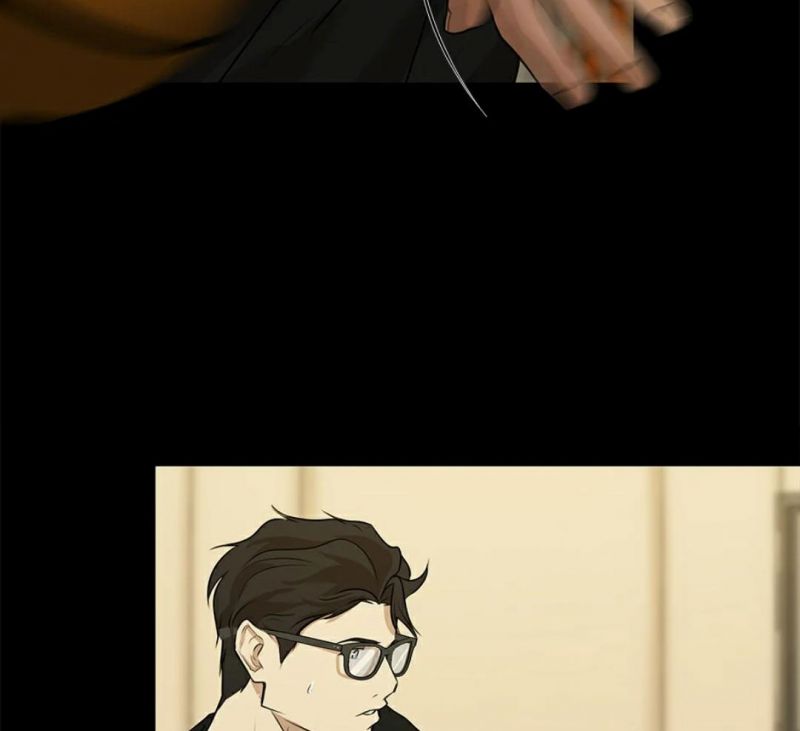 yêu phải kẻ sát nhân bóng rổ chapter 20 42