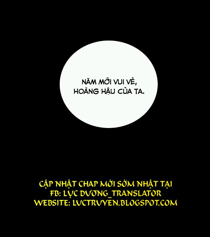 lưỡng bất nghi (full) chapter 94.5 29