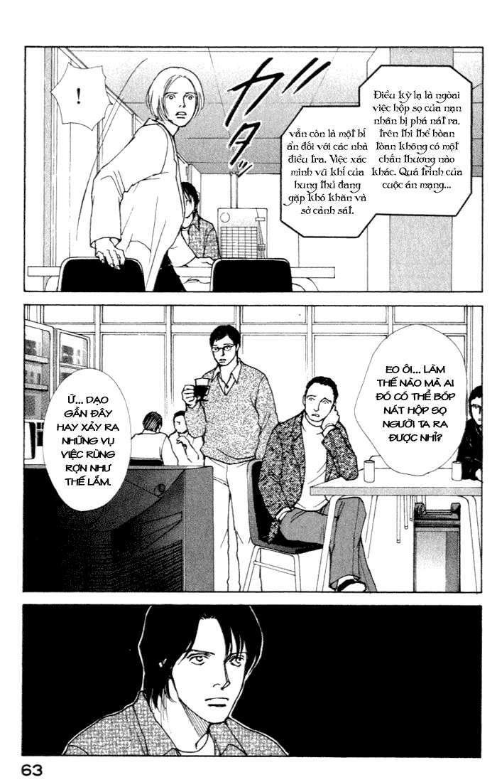 eternal sabbath chapter 9 23