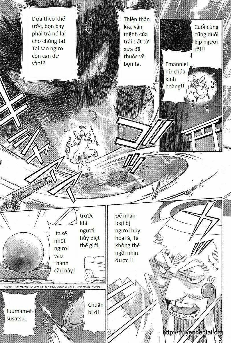 my balls chapter 1 7