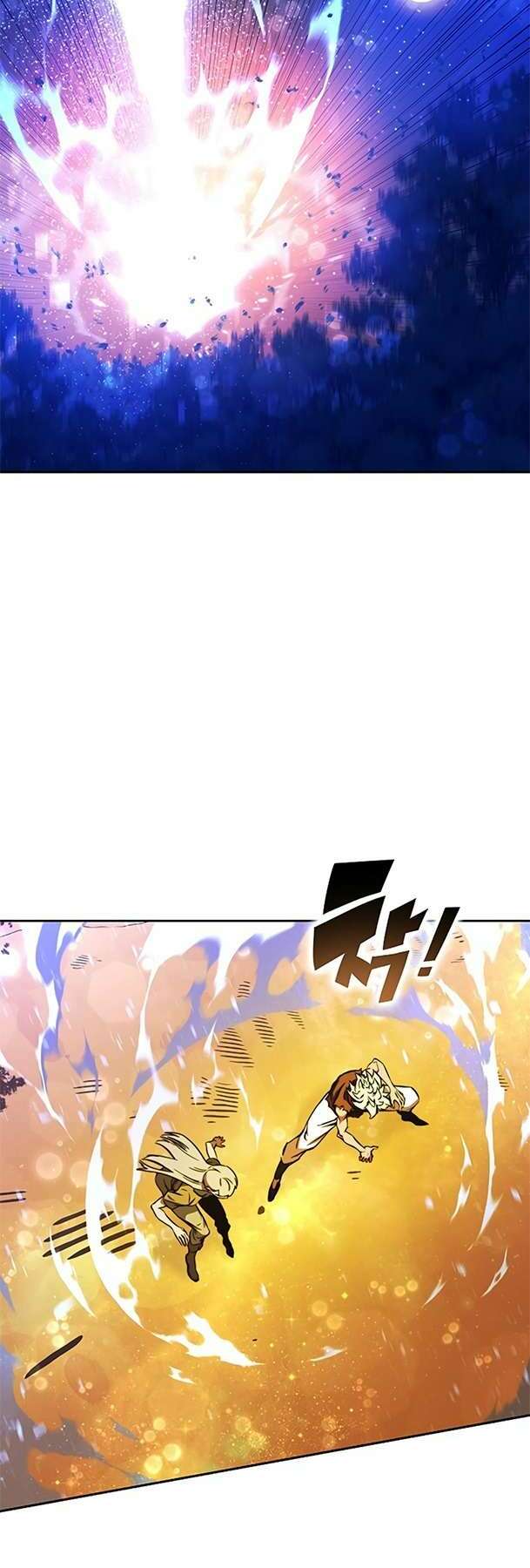 ex & ash chapter 90 20