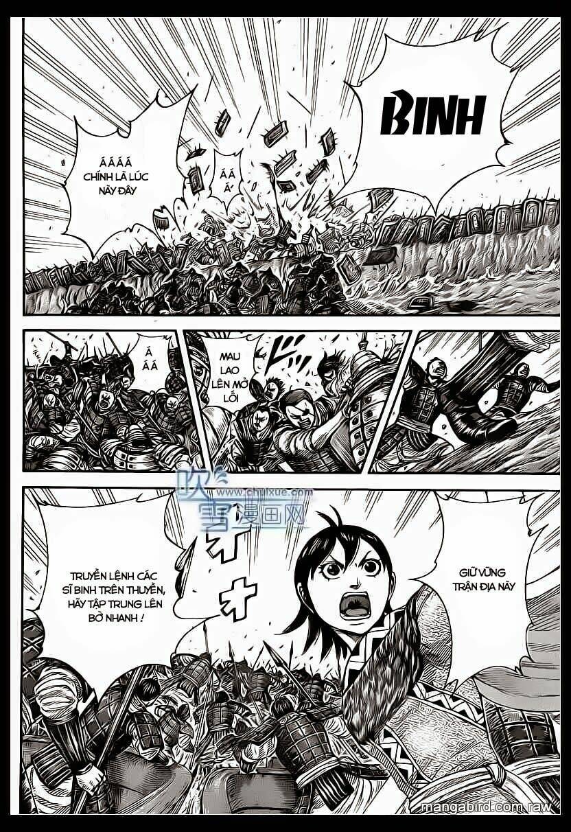 boku no ojii-chan wa hen na hanashisuru! chapter 40 16