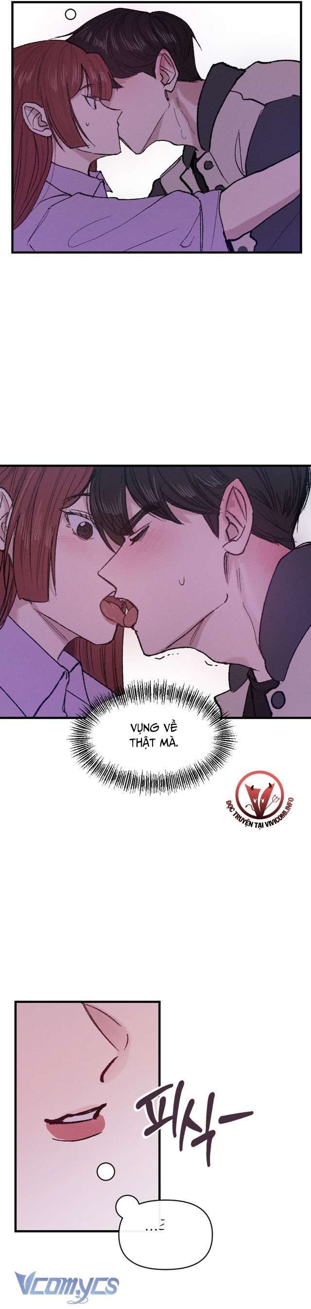 [18+] đừng xoá chapter 1 50