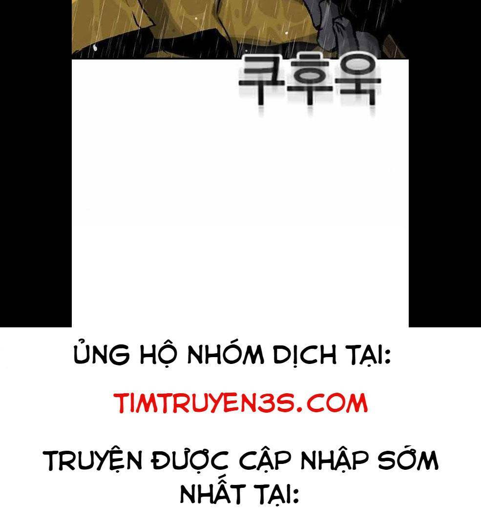 pubg - cuộc chiến sinh tồn - 100 chapter 7 71