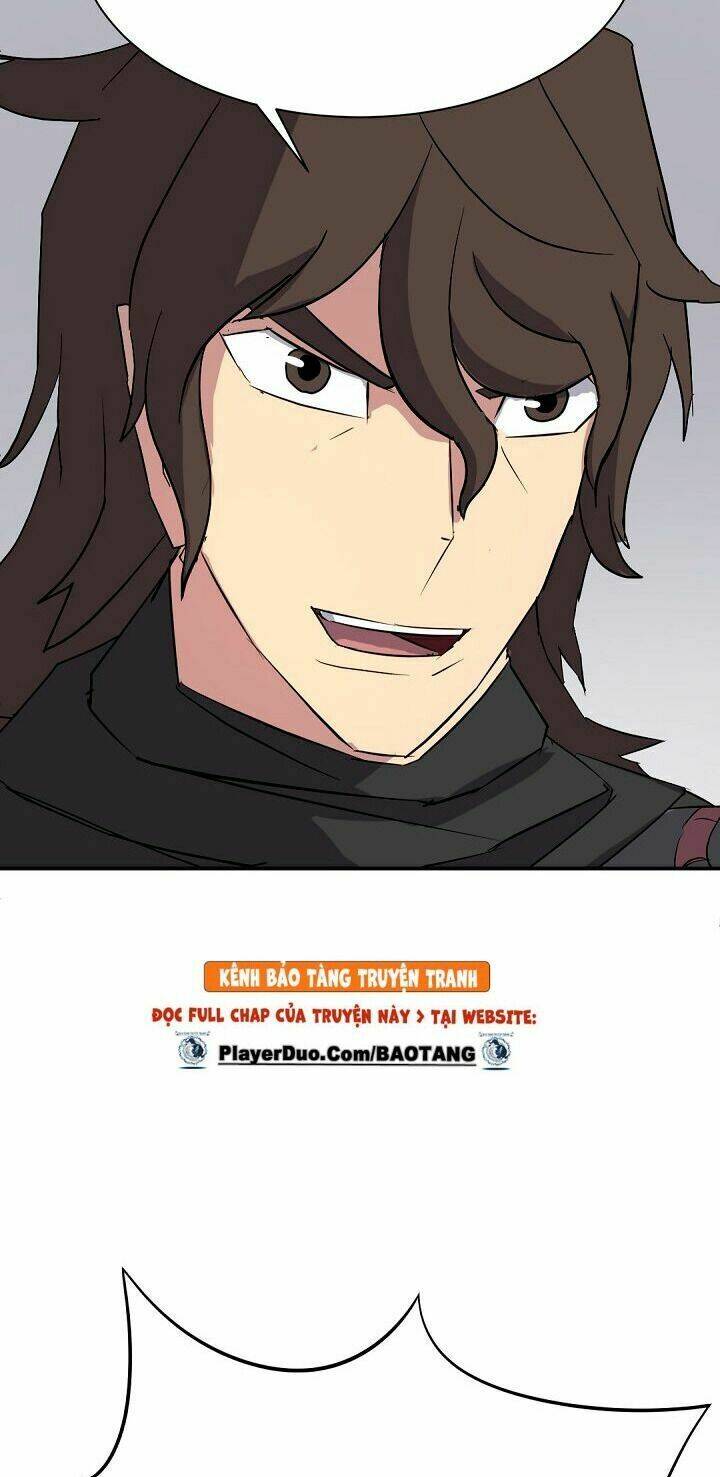 trọng sinh, bất khả chiến bại chapter 75 20