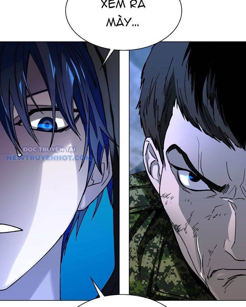 tận thế cũng chỉ là trò chơi chapter 32 143