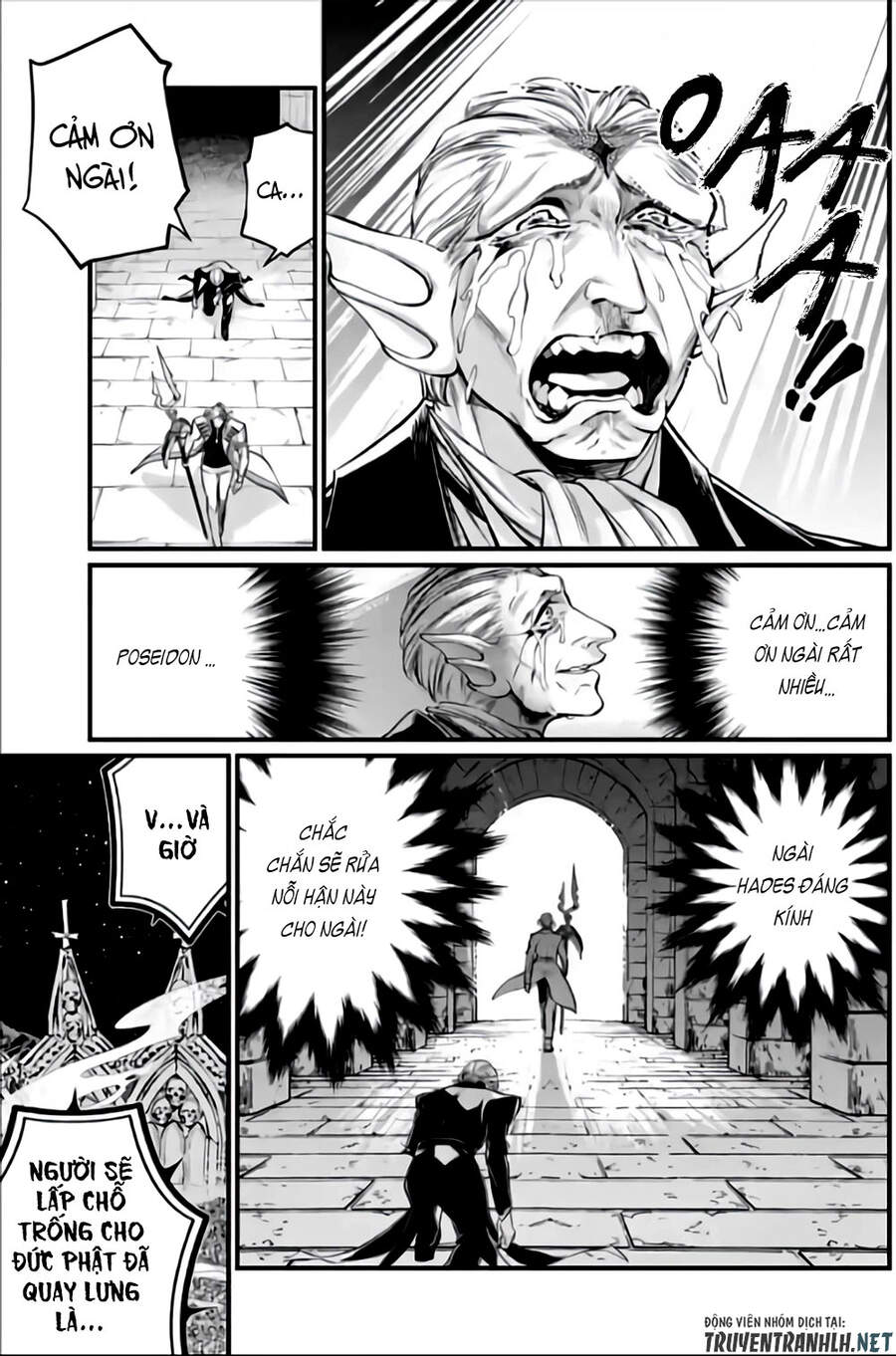 đại chiến nhân thần chapter 56 37