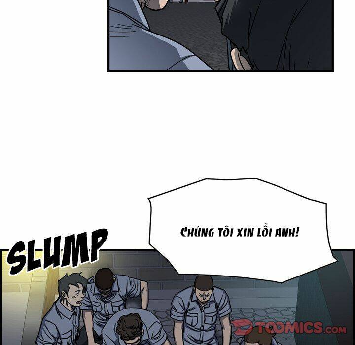 huyền thoại : khởi đầu chapter 59 11