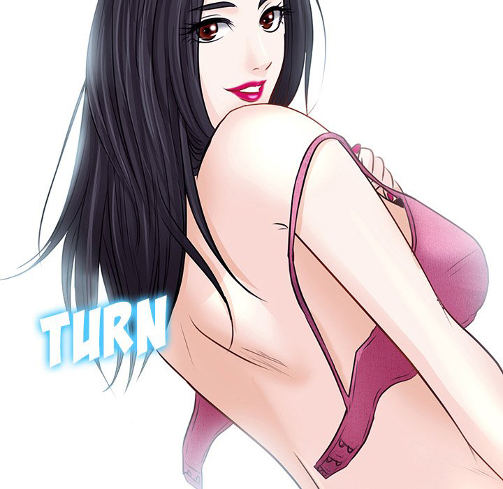 lòng chung thủy chapter 7 100