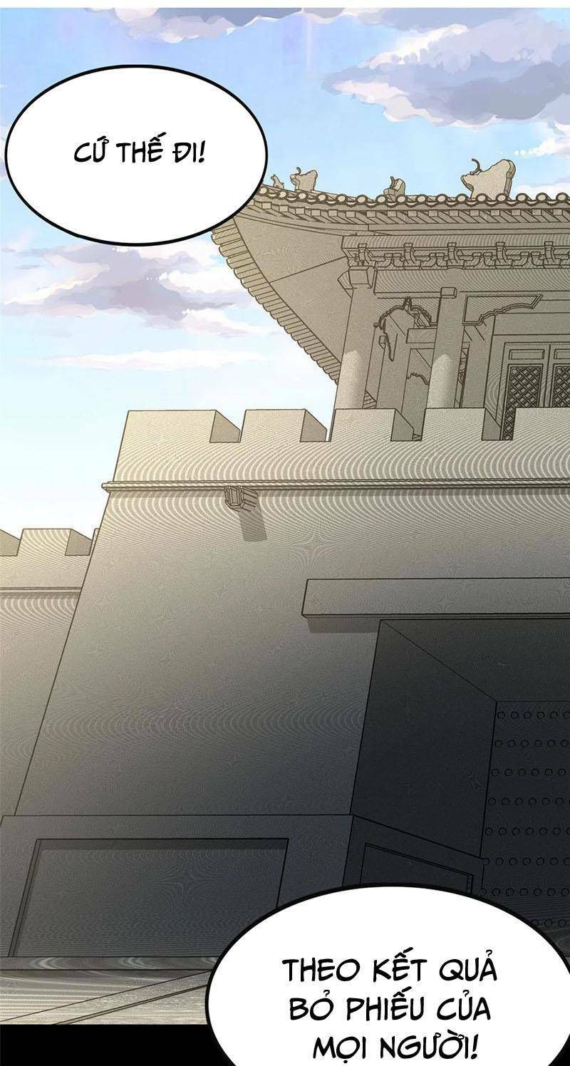 bạn gái virus của tôi chapter 388 1