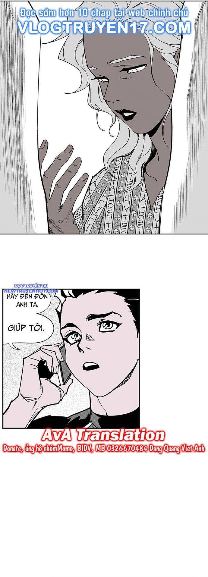 fight class 3 chapter 137 12