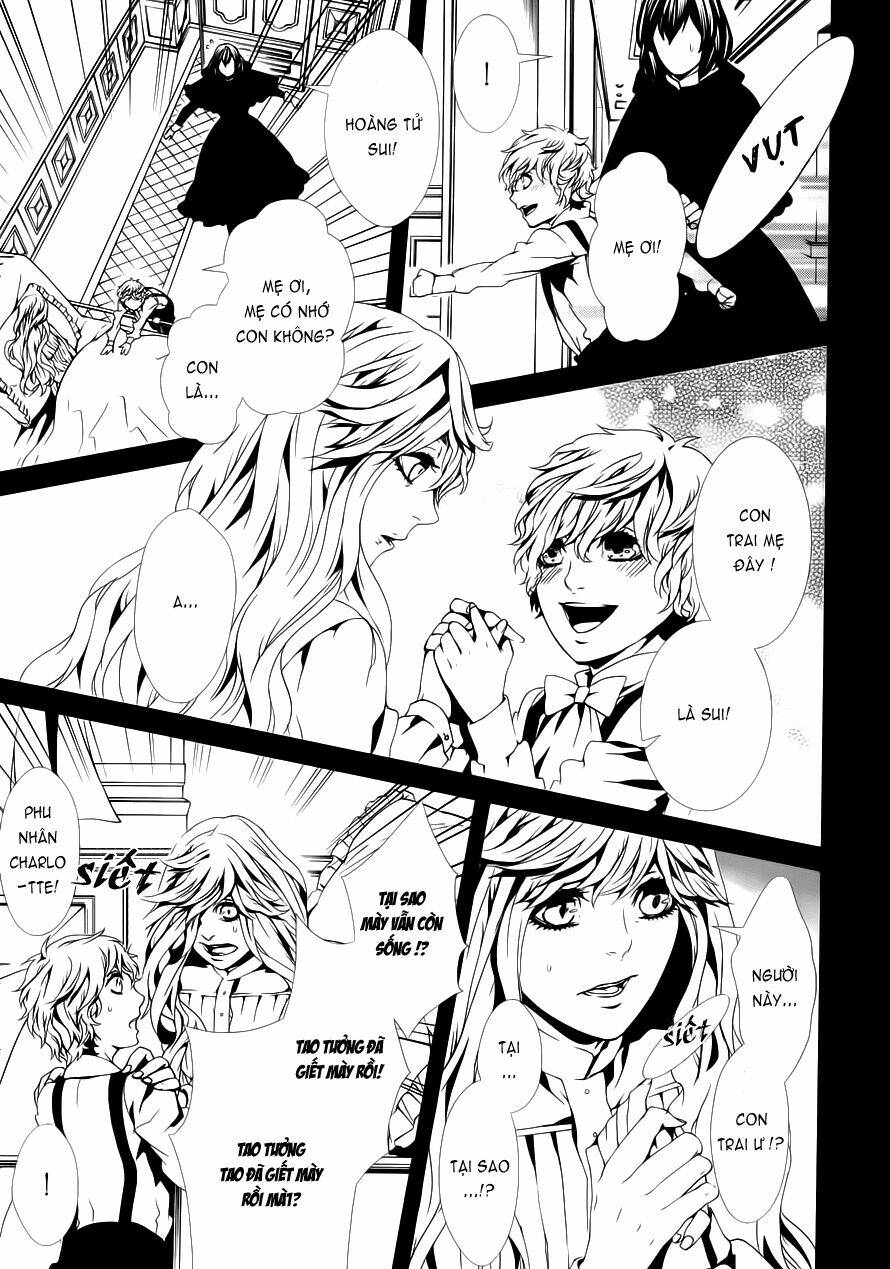 magnolia chapter 37 12