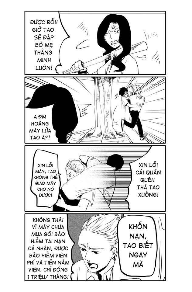 bad luck chapter 15 10