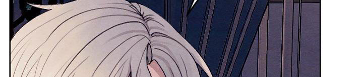 em ấy muốn trở thành chồng của tôi chapter 32.1 141