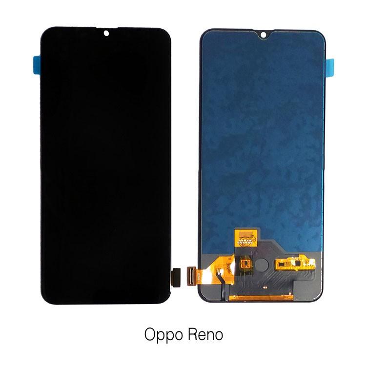 BỘ MÀN HÌNH dành cho điện thoại OPPO RENO