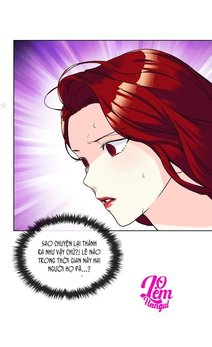 đức hạnh của ác nữ phản diện chapter 56 28