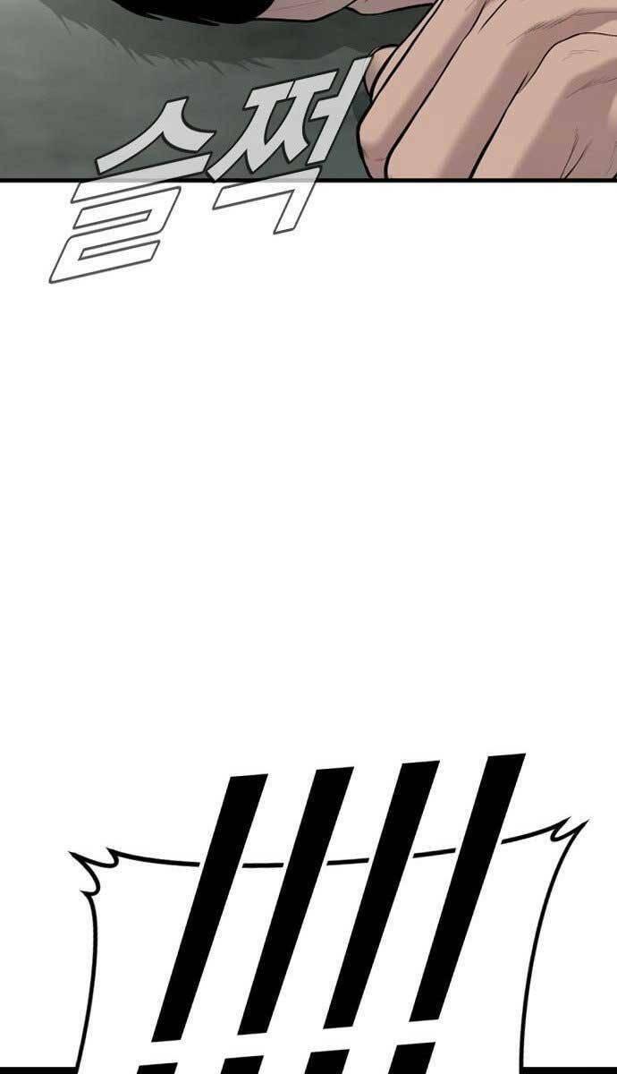 đặc vụ kim chapter 79 54