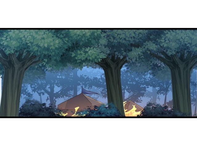 chiến thần dưỡng thành ký chapter 6 28