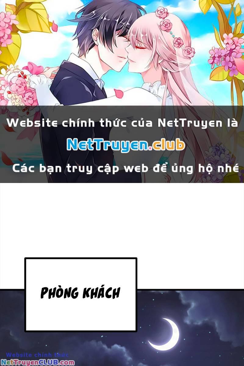 ta có một thân kỹ năng bị động chapter 12 1