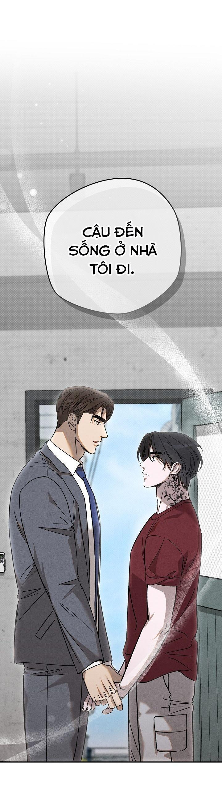 va chạm chapter 17 2