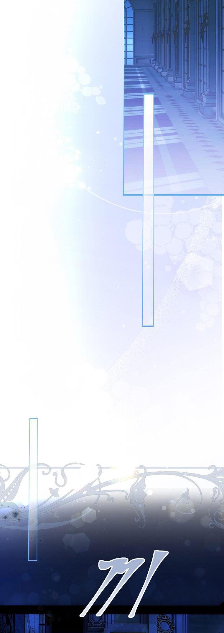 câu chuyện cổ tích của mẹ kế chapter 121 36