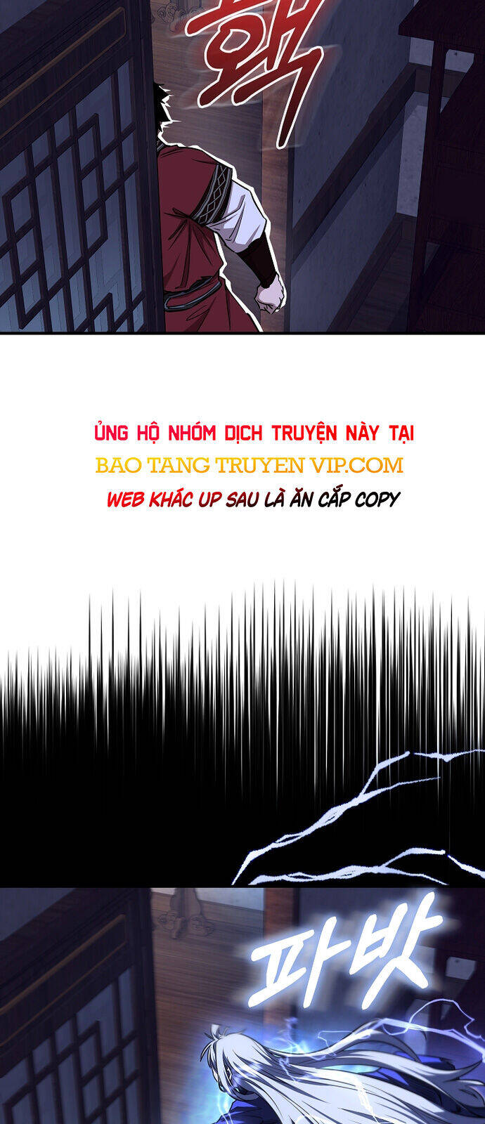 Thanh Mai Trúc Mã Của Đệ Nhất Thiên Hạ Chapter 48 59