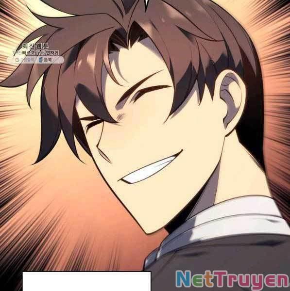 vượt qua giới hạn chapter 141 109