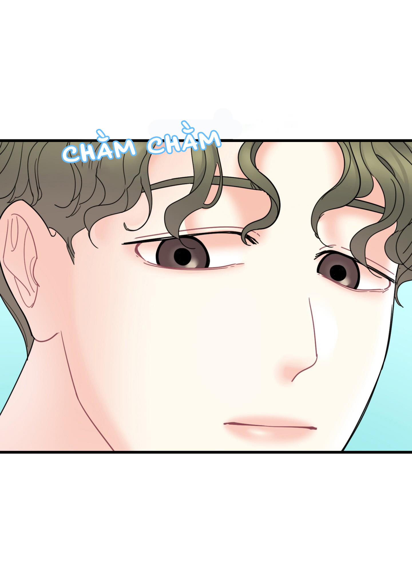 viagra chỉ là bạn chapter 3 50