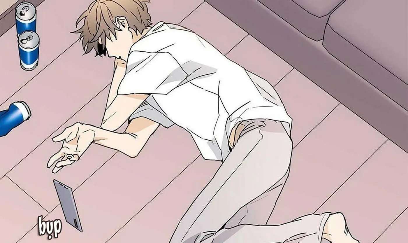 guide cấp b chapter 6 34