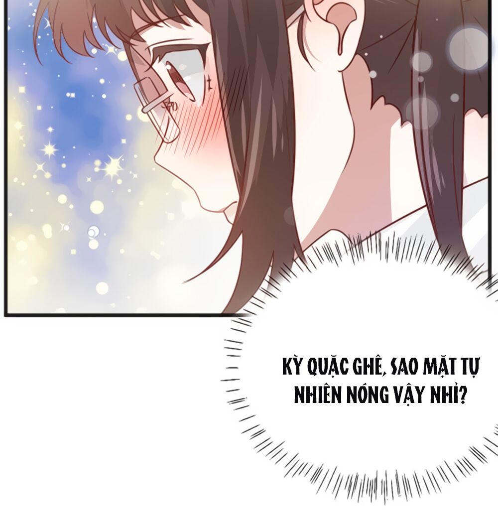 xông vào tim anh chapter 23 11