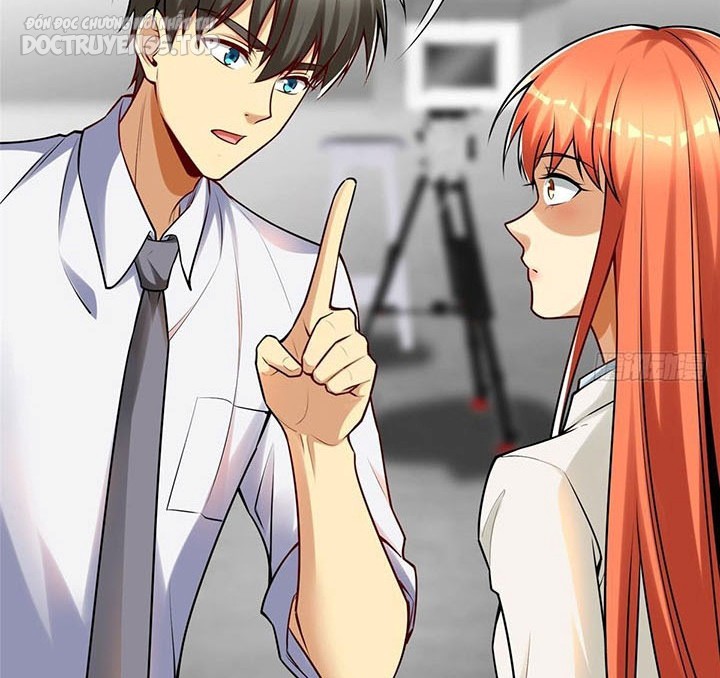 ta làm giàu từ thua lỗ game chapter 112 61