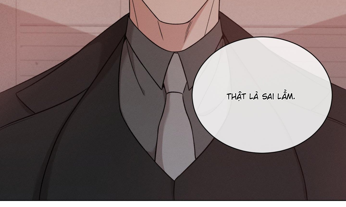 hội chứng minmotion chapter 59 70