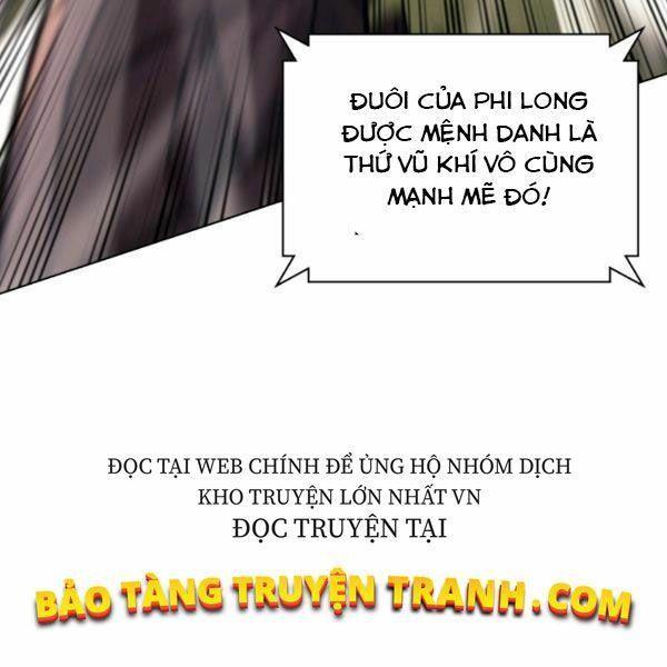 vượt qua giới hạn chapter 99 111