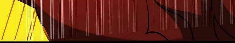 vạn giới tiên vương chapter 102 51