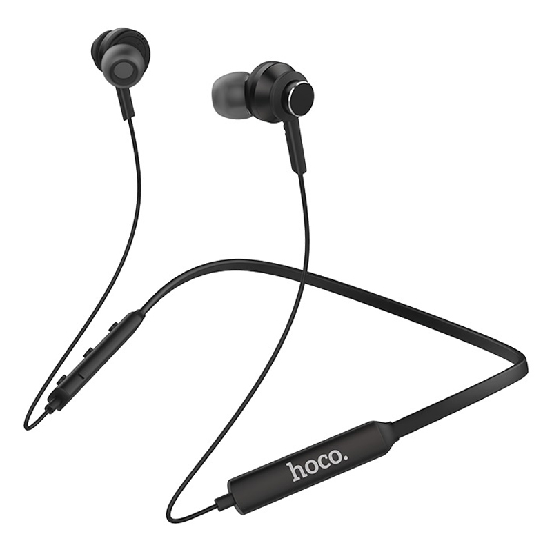 Tai Nghe Bluetooth Hoco ES18 - Hàng Chính Hãng